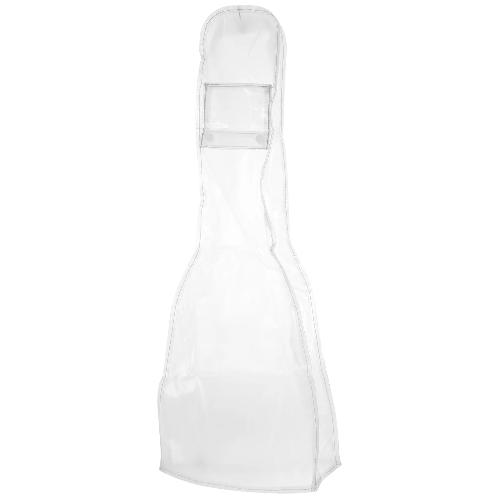 

Пылезащитный чехол для смартфона