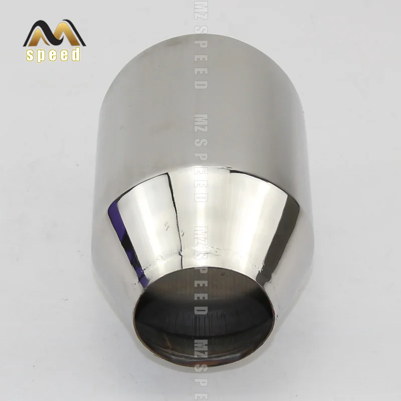 Рисунок 5 - автомобильные аксессуары Стильная