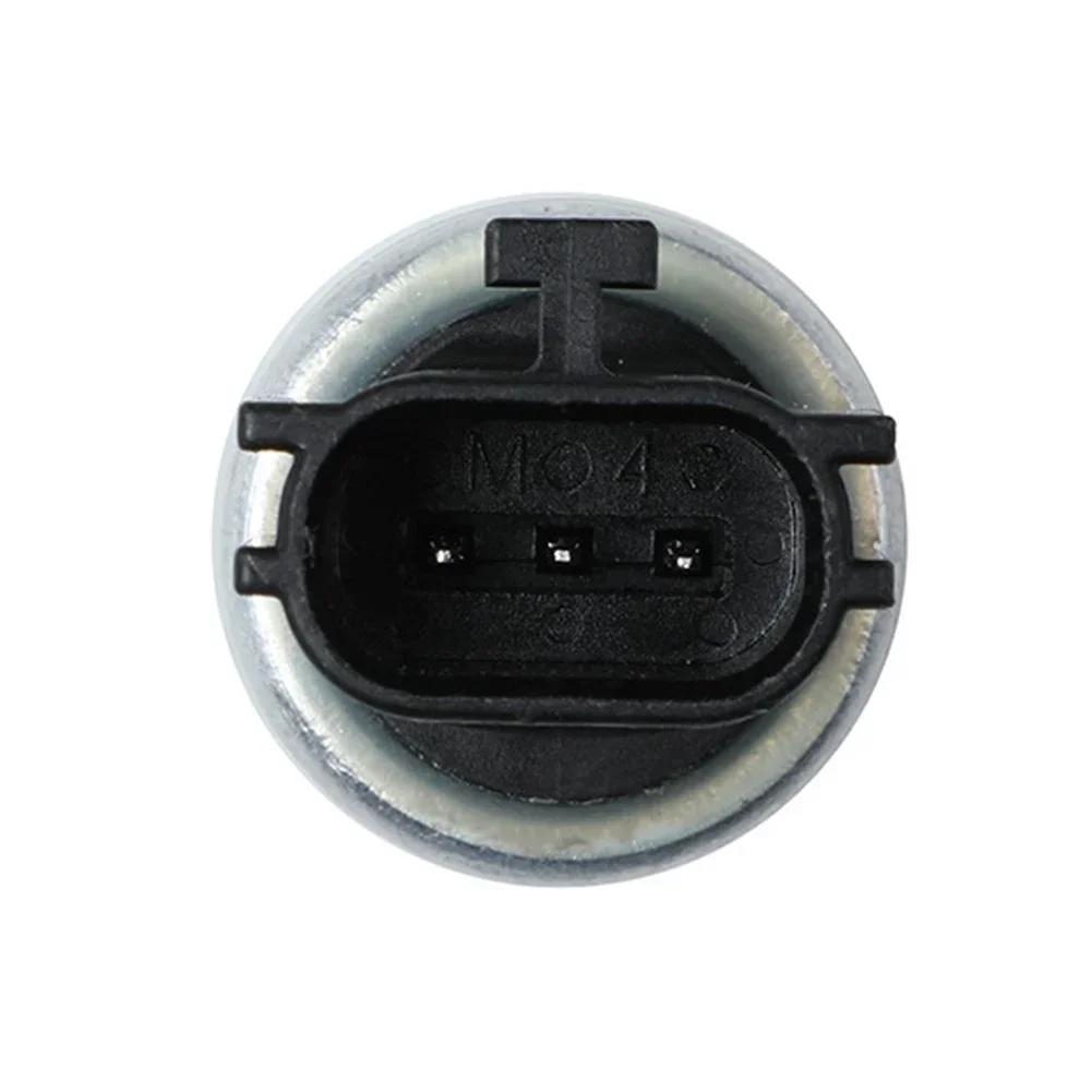 Улучшенный Безопасный Датчик Переключателя Давления Переменного Тока Для MITSUBISHI