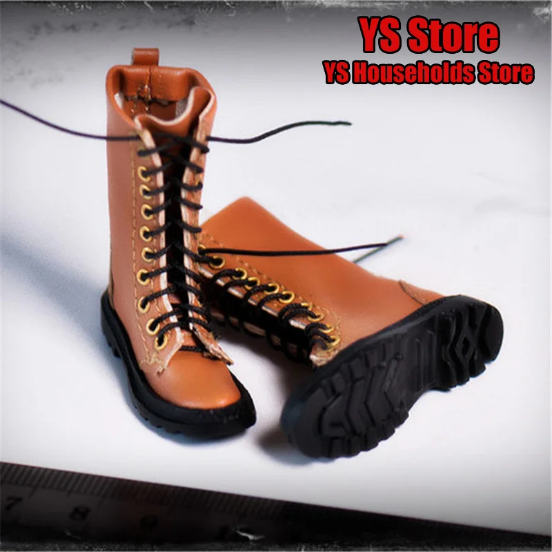 ΠΠΊΡΠ΅ΡΡΡΠ°Ρ Π΄Π»Ρ ΠΆΠ΅Π½ΡΠΊΠΎΠΉ ΠΊΠΎΠΆΠ°Π½ΠΎΠΉ ΠΎΠ±ΡΠ²ΠΈ FASToys, ΡΡΠΈΠ»ΡΠ½Π°Ρ ΠΊΠΎΠΆΠ°Π½Π°Ρ ΠΎΠ±ΡΠ²Ρ Π΄Π»Ρ ΡΠΎΠ»Π΄Π°Ρ ΡΠΎ ΡΠΊΠ°Π»ΠΎΠΉ 1/6, ΠΏΠΎΠ΄Ρ
ΠΎΠ΄ΠΈΡ Π΄Π»Ρ ΠΊΡΠΊΠΎΠ» Ρ ΡΠΈΠ³ΡΡΠ½ΡΠΌ ΡΠ΅Π»ΠΎΠΌ 12 Π΄ΡΠΉΠΌΠΎΠ² ΠΠΊΡΠ΅ΡΡΡΠ°Ρ Π΄Π»Ρ ΠΆΠ΅Π½ΡΠΊΠΎΠΉ ΠΊΠΎΠΆΠ°Π½ΠΎΠΉ ΠΎΠ±ΡΠ²ΠΈ FASToys, ΡΡΠΈΠ»ΡΠ½Π°Ρ ΠΊΠΎΠΆΠ°Π½Π°Ρ ΠΎΠ±ΡΠ²Ρ Π΄Π»Ρ ΡΠΎΠ»Π΄Π°Ρ ΡΠΎ ΡΠΊΠ°Π»ΠΎΠΉ 1/6, ΠΏΠΎΠ΄Ρ
ΠΎΠ΄ΠΈΡ Π΄Π»Ρ ΠΊΡΠΊΠΎΠ» Ρ ΡΠΈΠ³ΡΡΠ½ΡΠΌ ΡΠ΅Π»ΠΎΠΌ 12 Π΄ΡΠΉΠΌΠΎΠ²