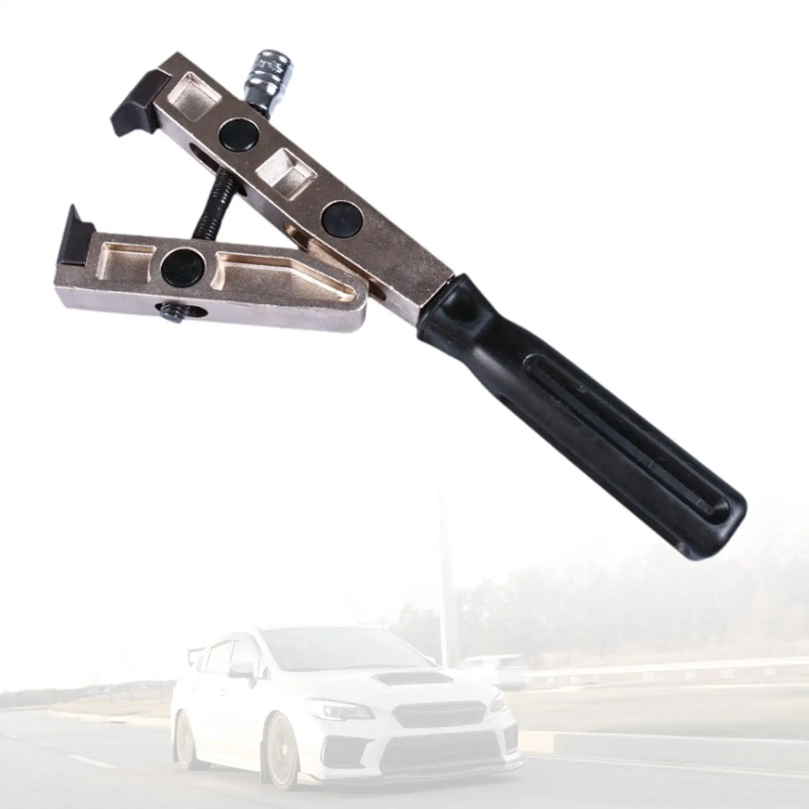 Плоскогубцы для ботинок CV инструмент авто автомобильные аксессуары удаления