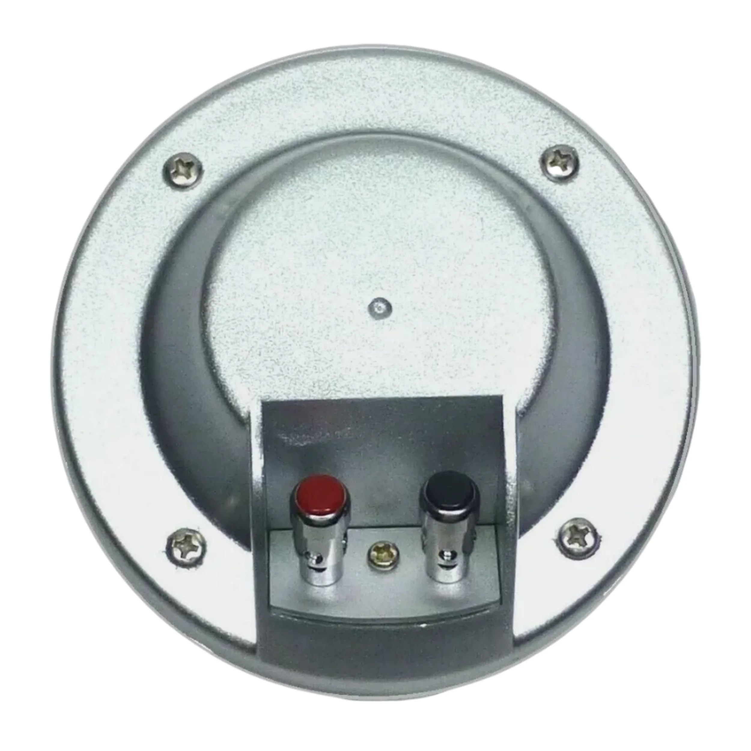 Запасные части для планшетов JBL 2431H SRX714 VLA301 VT888 2435H 8Ω