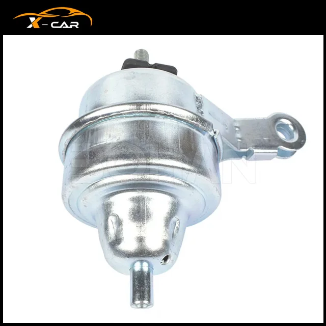 Крепление двигателя для Mini Cooper 1.6L 22116759732 22116760448 22116778610 22114046186 22116763259 22116756406 A4032 EM-5860