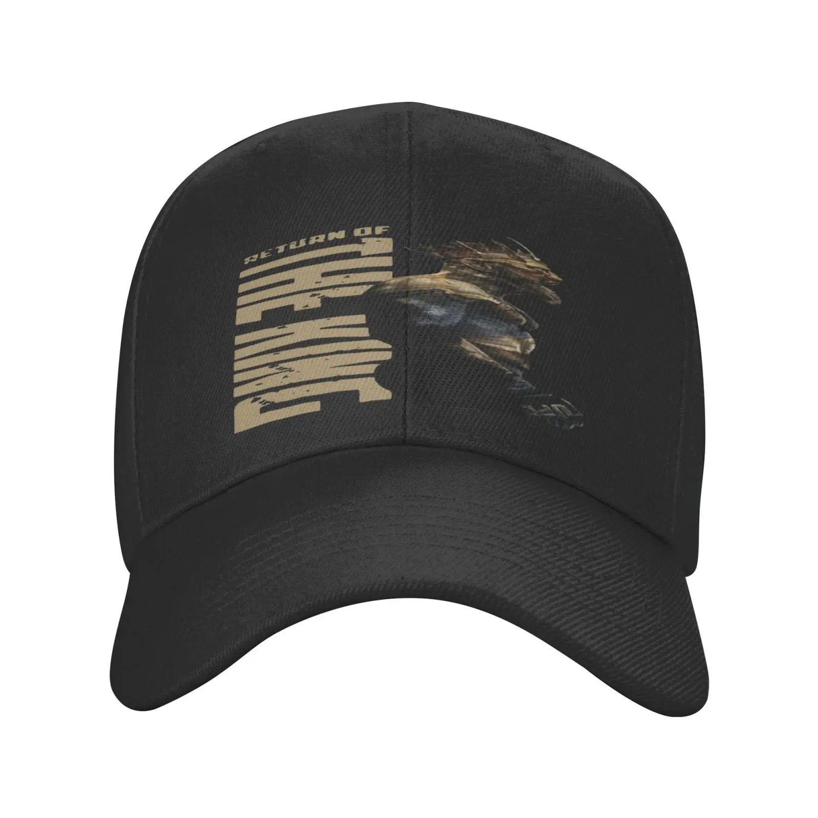 

Кепка Conor Mcgregor с возвратом короля для женщин и мужчин, берет, Кепка-тракер, ковбойские шапки, женские и мужские зимние шапки 2022, Мужская кепка