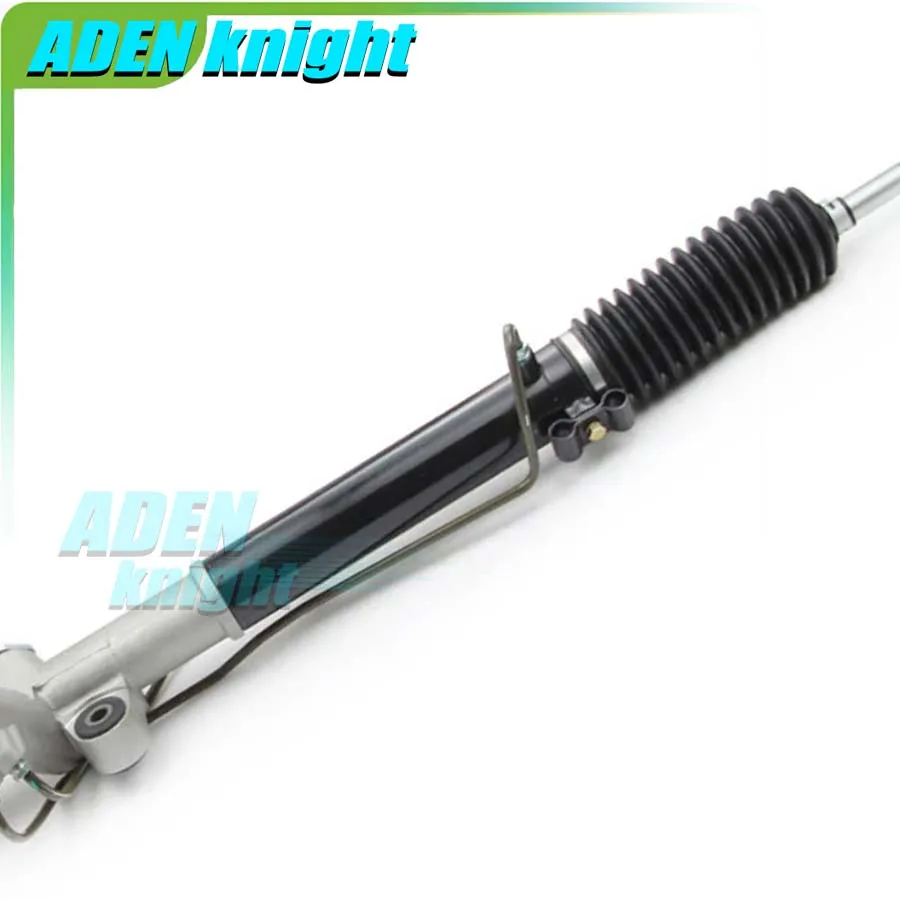 Стойка гидроусилителя руля для Subaru Forester 09-13 34110SC010 34110SC011 34110-SC011 34110SC012