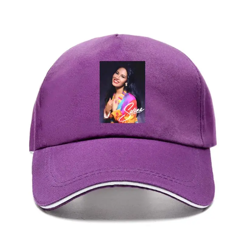 

New cap hat New eena Baseball Cap 60