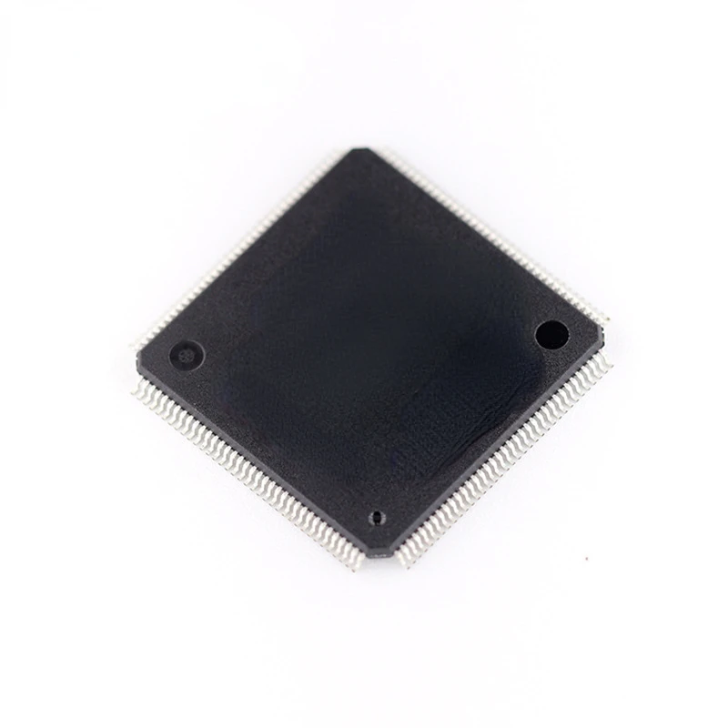 

(1pcs)ST92R195C9Q1/ENN ST92R195C9Q1 QFP Provide One-Stop Bom Distribution Order Spot Supply