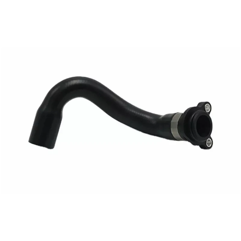 

b mw X1E 84X 128 iXN 20X 1E8 4X1 28i XX1 E84 X12 0i Coolant hose Cylinder water pipe Thermostat to cylinder head water pipe