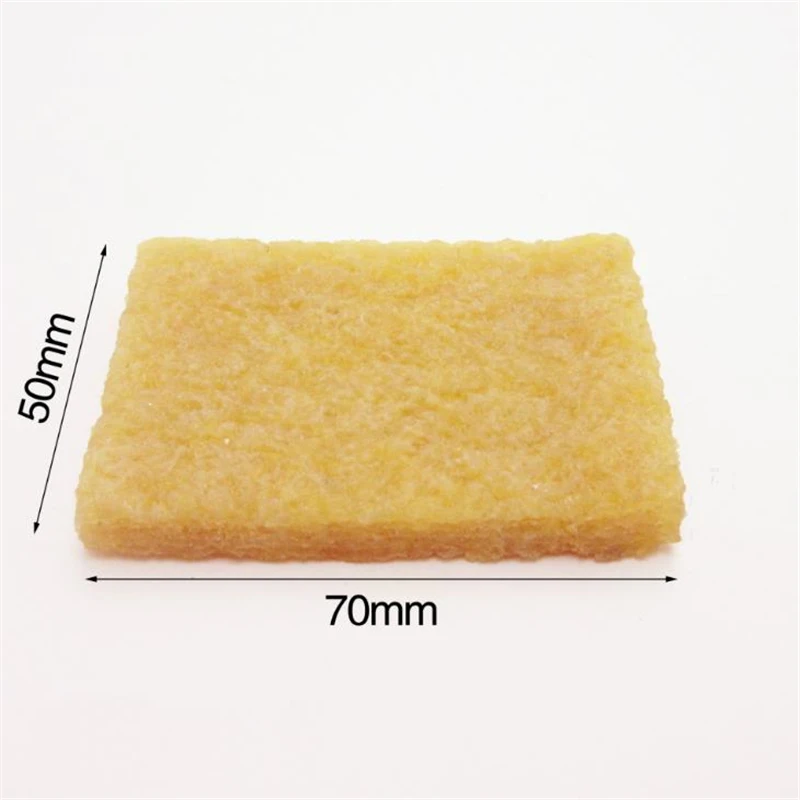 Импортный ластик из необработанной замши нубука кожи |