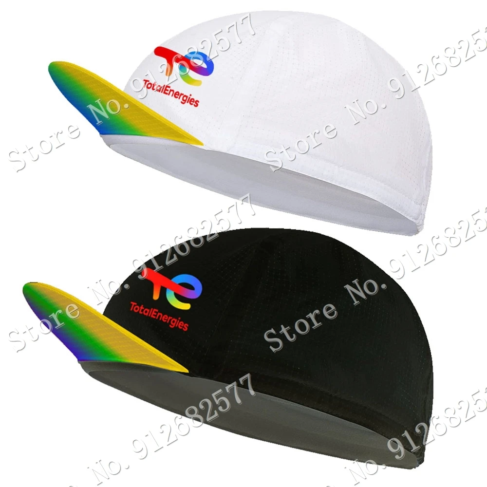 

Кепка для велоспорта Total New Energy s 2022, легкие головные уборы, летняя велосипедная Кепка для горного велосипеда, велосипедная Кепка, велосипедная Кепка