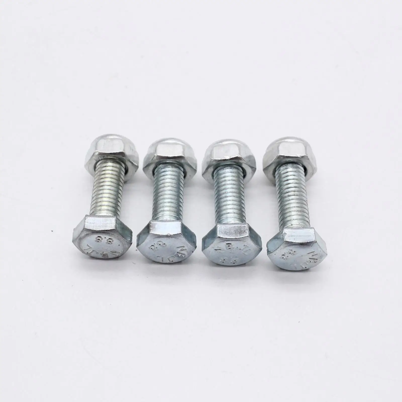 

4х задняя подвеска, пружинная Подушка 1362685080, заменяет аксессуары, высокопроизводительные детали, Премиум Прочный для реле