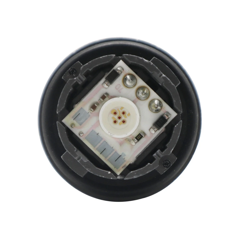 81536-52C8 0 светодиодный модуль лампы заднего света для C- LS500 LS500H 2018-2022