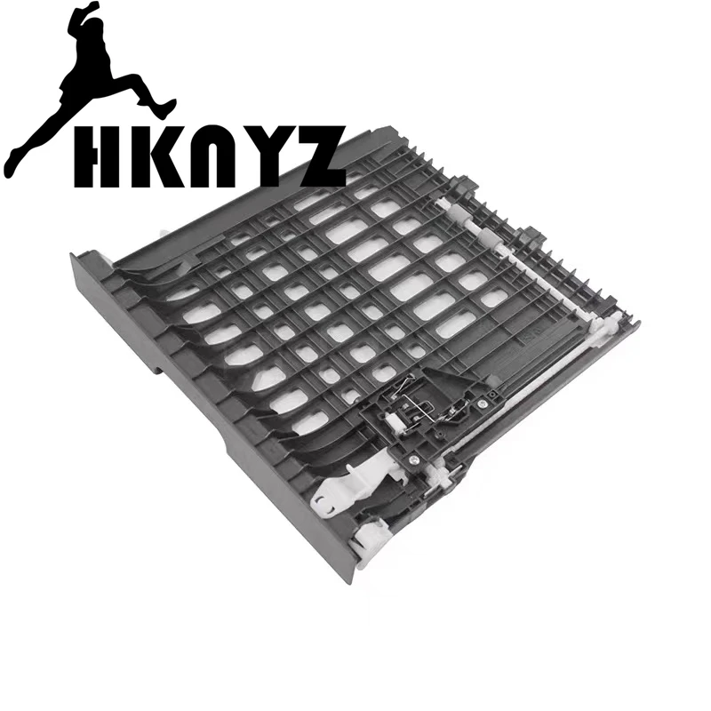 

Duplex Unit for Brother HL5580D HL5590 5585 5590 5595 5900 5580 L6200 6250 6300 6400 6450 5100 5200 MFC 8530 8540 Printer Parts