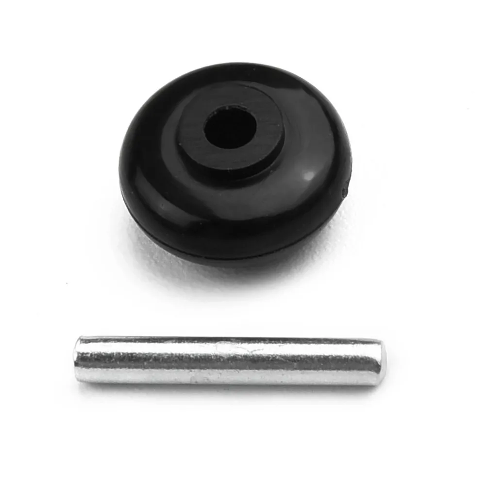 Моторизованные головки для осей и роликов маленькие колеса DYSON DC35 DC44 DC45 DC59 DC62 V6 SV03