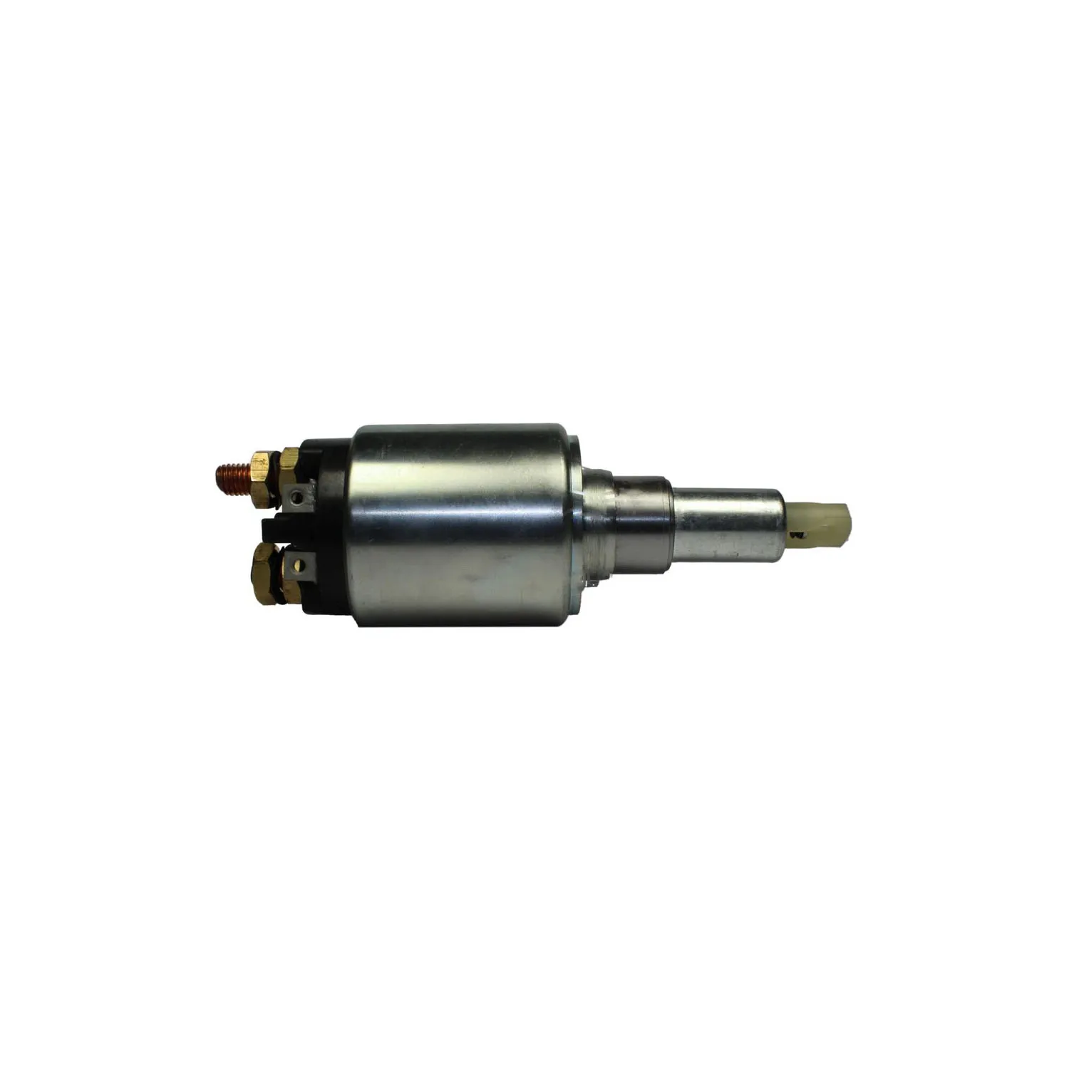 

ELECTROMAGNETIC SWTICH SOLENOID FOR 24V 0001340501 0001340502 0001340503 0001340504 0001340505 STB3451 STB3451WA