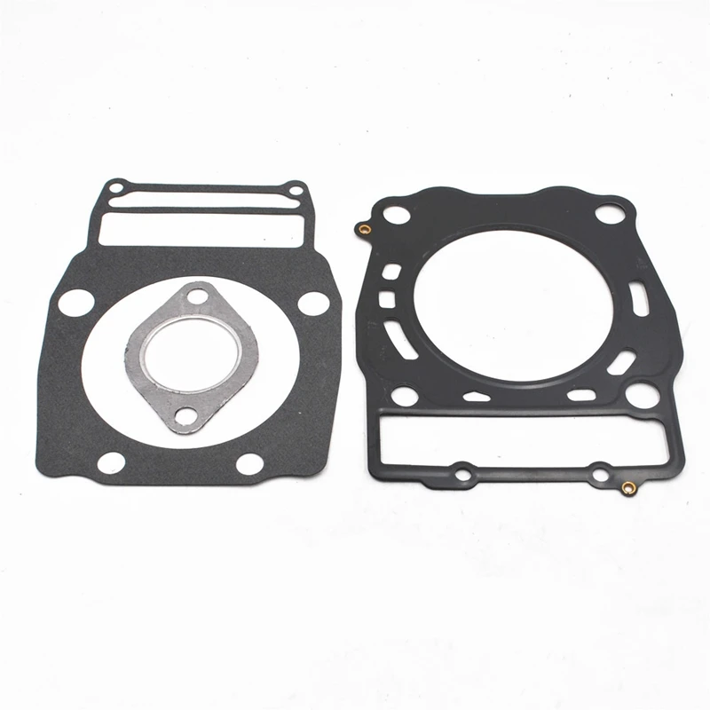 Головка цилиндра ATV и технические характеристики для Polaris 500 Sportsman Scrambler Ranger Magnum UTV