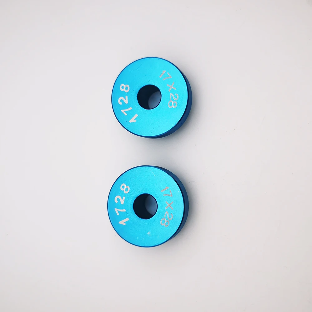 Инструмент для подшипника велосипеда статический монтажный зажим ступица