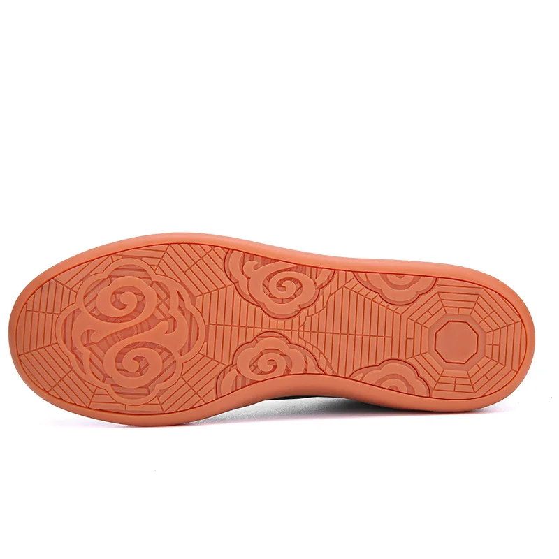 &quotОбувь для ушу взрослых традиционная китайская обувь Тайцзи старая Пекин