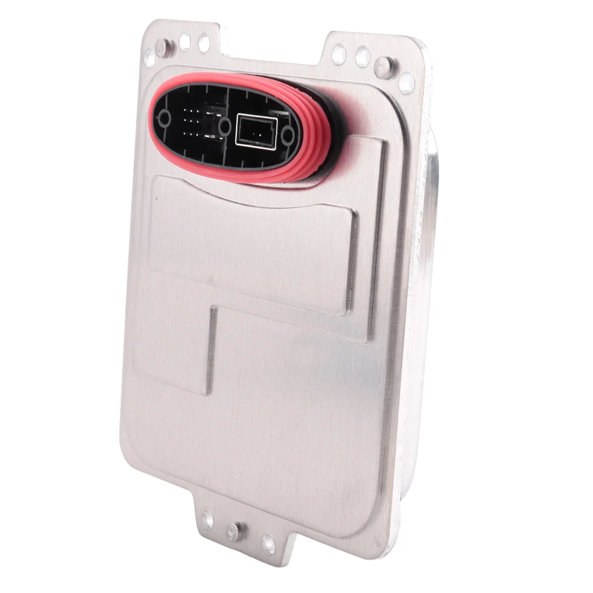 Новый модуль управления ксеноновой фарой D1S балластным блоком 5DC00906000 5DC009060-00 для