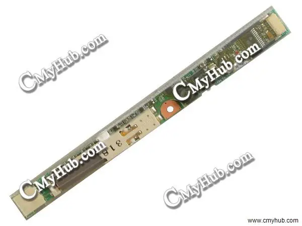 Инвертор G71C0002K110 для Toshiba Tecra TE2100 TE2000 TE9100 TE9000 Portege R100 SS 4010 4000 4001 3505 2000