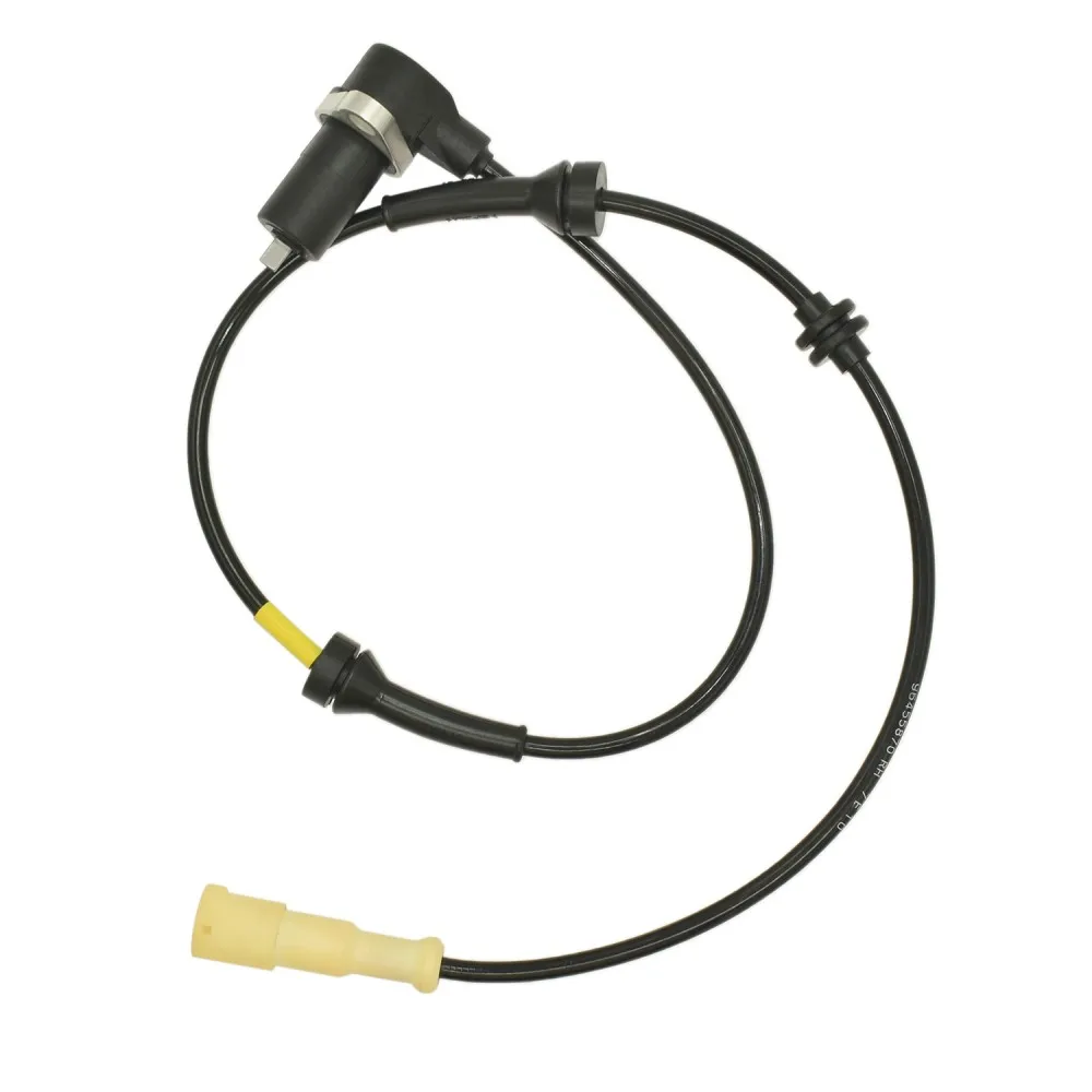 Датчик ABS 96455870 подходит для Chevrolet Lacetti 2005-2011 Nubira Kombi Stufenheck