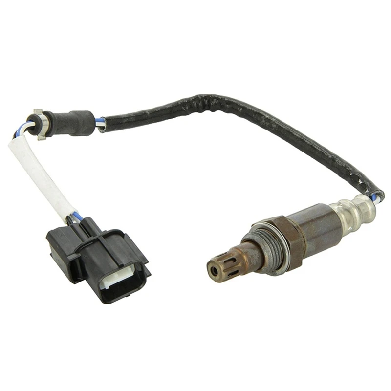 

Car Oxygen Sensor Lambda AIR FUEL RATIO O2 Sensor For ACURA RSX HONDA CR-V 234-9064 36531-PRB-A11 36531-PZD-A01