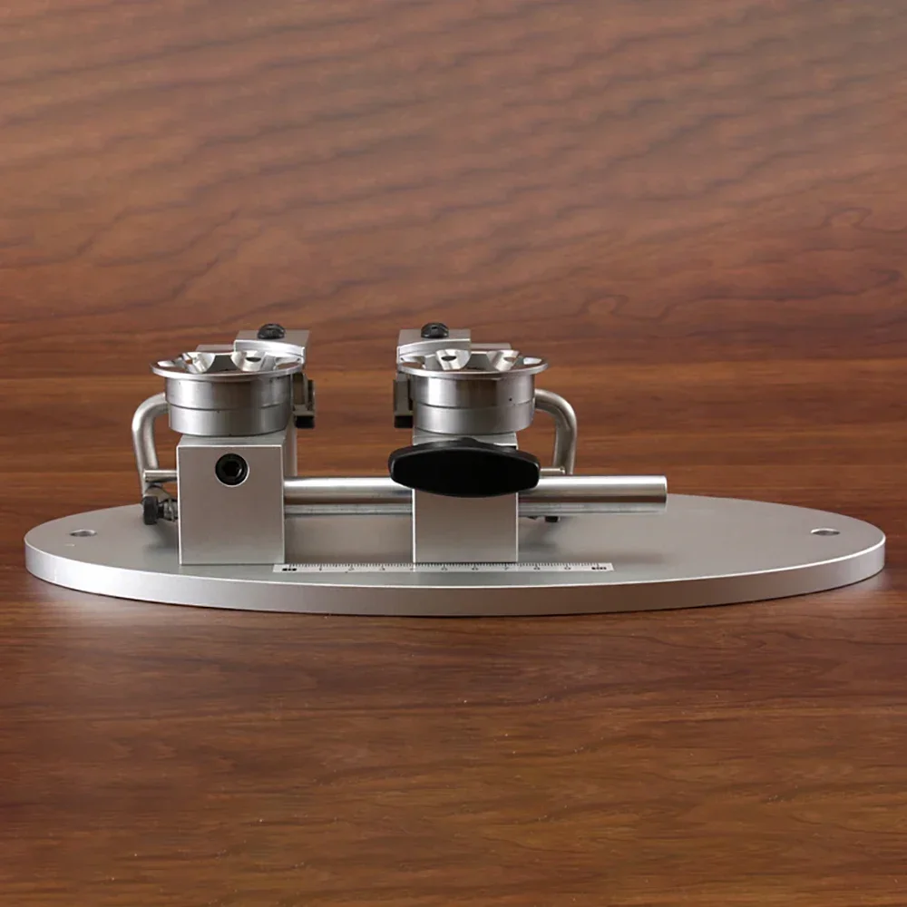 DIY кожаный кромкорез фаска триммер ширина 13-80 мм ремень быстрая ручная обрезка