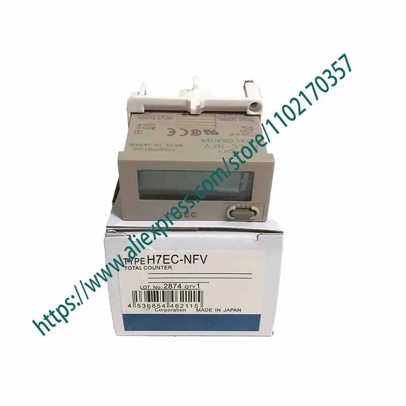 

New Original H7EC-NV H7EC-N H7EC-NFV H7ET-N H7ET-N1 H7ET-NV1 H7ET-NFV1 H7ET-NV H7ET-NFV One Year Warranty ,Fast Shipping