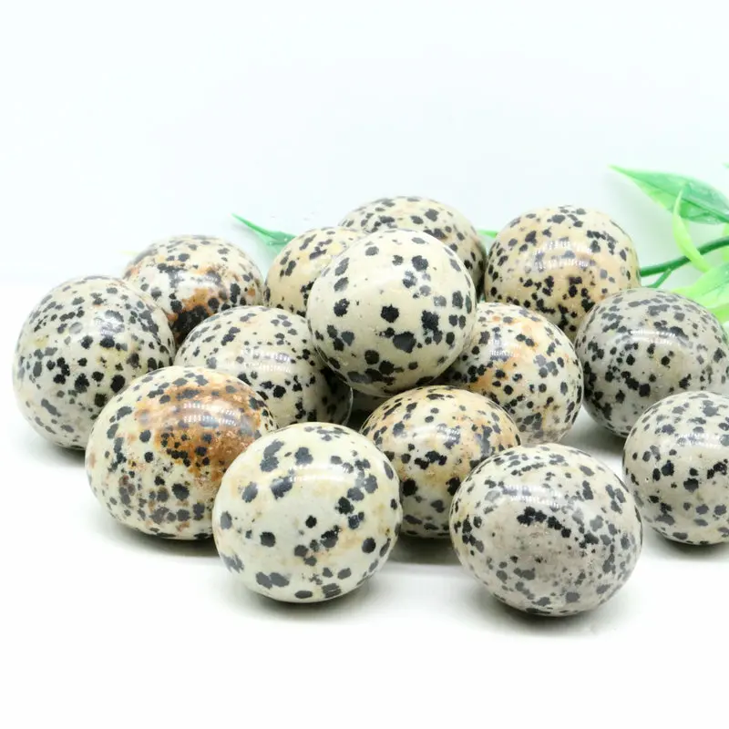 

Зернистый камень 20-30 мм, 100 г, опущенные натуральные драгоценные камни, Минеральные Кристаллы, восстанавливающие форму, украшение для аквариума рейки