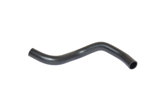 Верхний Шланг радиатора для HONDA ACCORD 2 0|Шланги кондиционера и фитинги| |