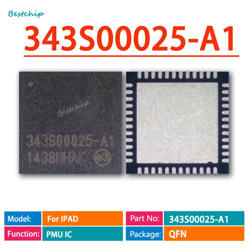 343S00089-A1, 343S00089, 343S00025, 343S00025-A1, 338S00267, 338S00267-A0, плата для зарядки мощностью второго поколения