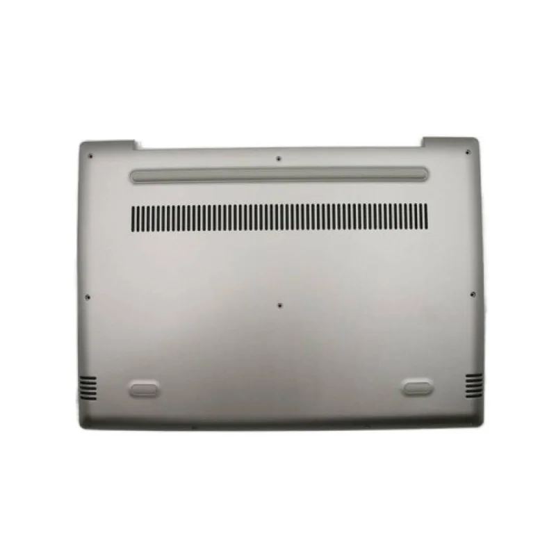 Фото A + 5CB0N78458 Новый для Lenovo IdeaPad 520S-14IKB Нижняя база Задняя крышка корпуса №1