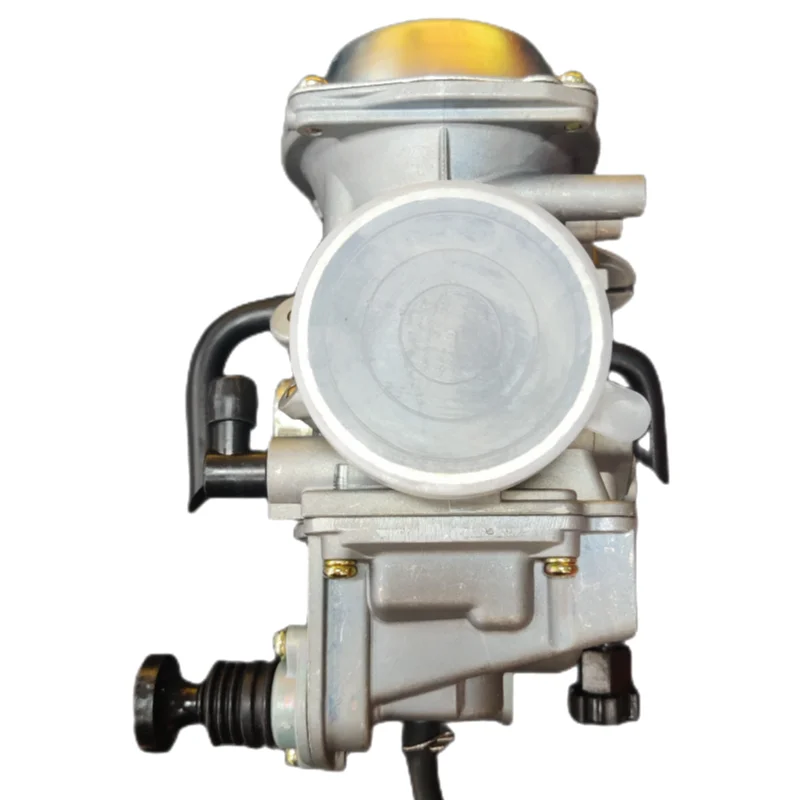 Honda PD32J ATV TRX300 350 450 пляжный велосипед карбюратор для мотоцикла 32 мм 300cc аксессуары