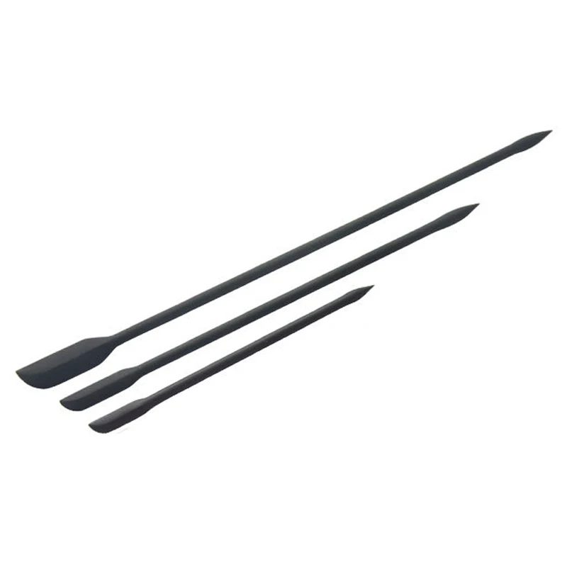 

Силиконовые шпатели YOMDID 3 шт./6 шт.