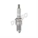 

Код магазина: Φ для W7DC) M131 DKS R9 R11 long PAS