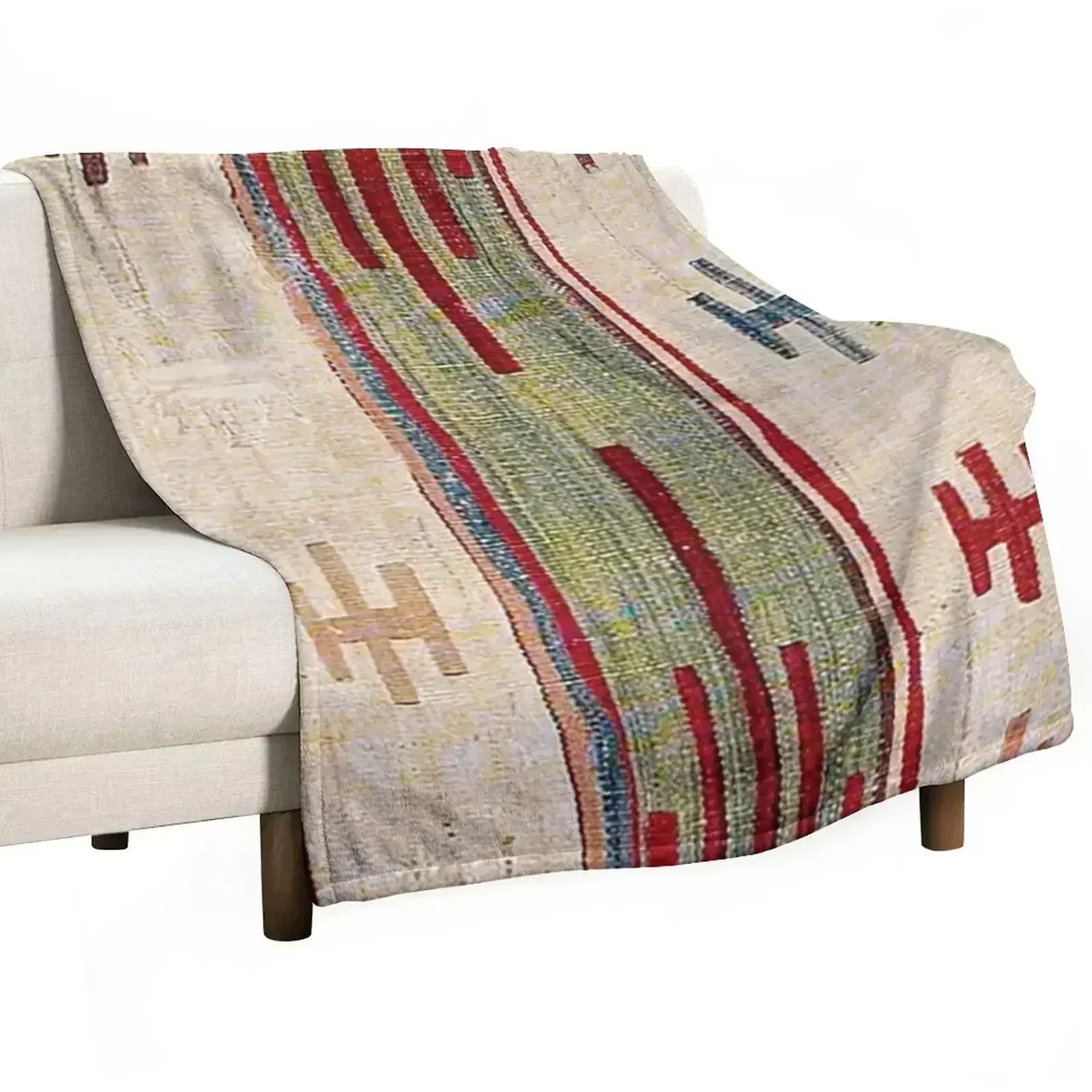 Star Ship Arcadia // 19th Century Красочный декоративный акцентный ковер одеяло для кемпинга