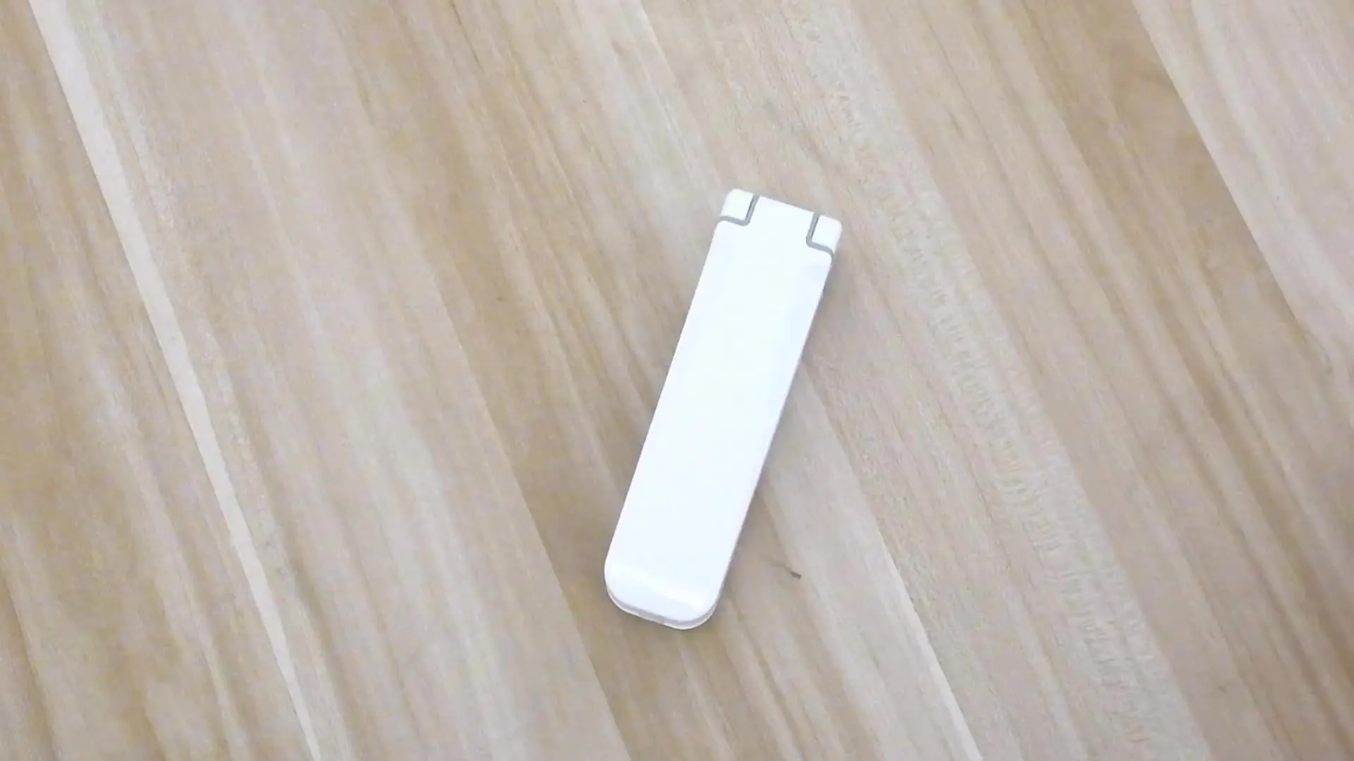 

Дезинфекционная Светодиодная лампа для телефона, УФ стерилизатор, УФ-стерилизатор, Ручной Портативный стерилизатор воздуха, УФ