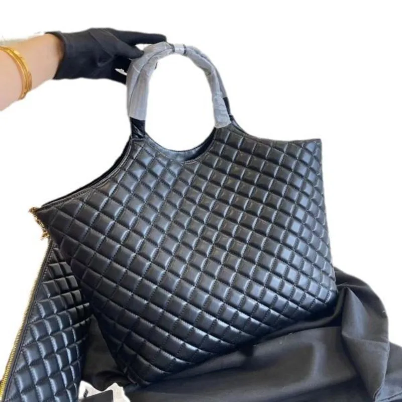 

Роскошные дизайнерские сумки, женская брендовая сумка, брендовая дизайнерская Высококачественная модная сумка через плечо 2023