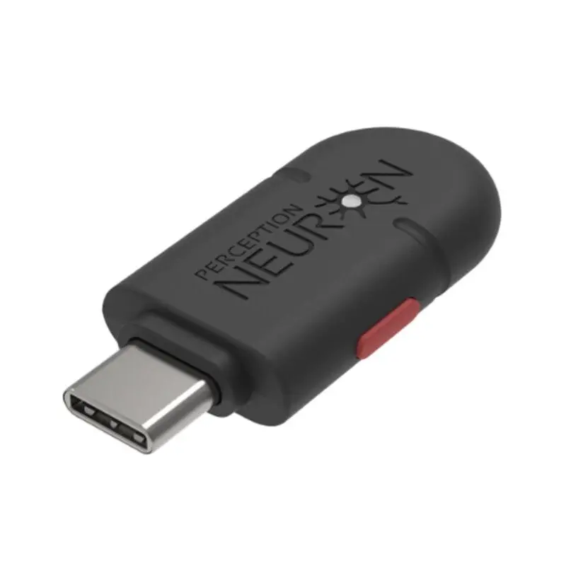 Рисунок 4 - Восприятие нейрон 3 начального