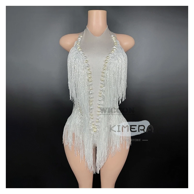 Платье для латиноамериканских танцев юбка Танго сальсы ГОГО сексуальный костюм