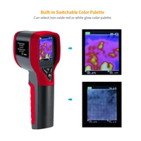 et692a 3232 infrared images resolution hand held thermal imager 20300%e2%84%83 %e2%84%83%e2%84%89 switching multi functional thermal imager