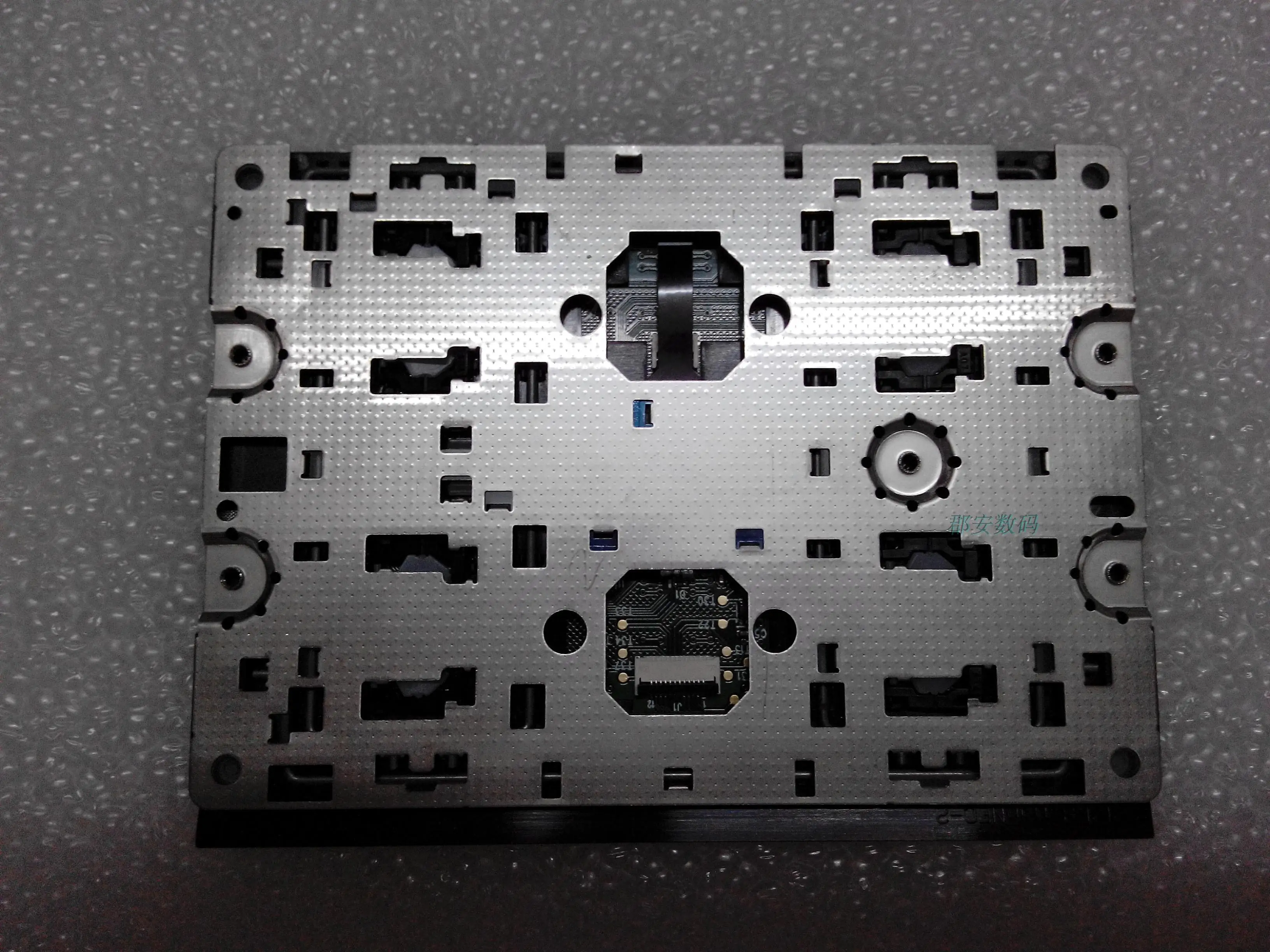 Сенсорная панель для Lenovo сенсорная ThinkPad T440 T440P T440S T450 L440 S440 E531 T431S T540P W540 L540 E540 |