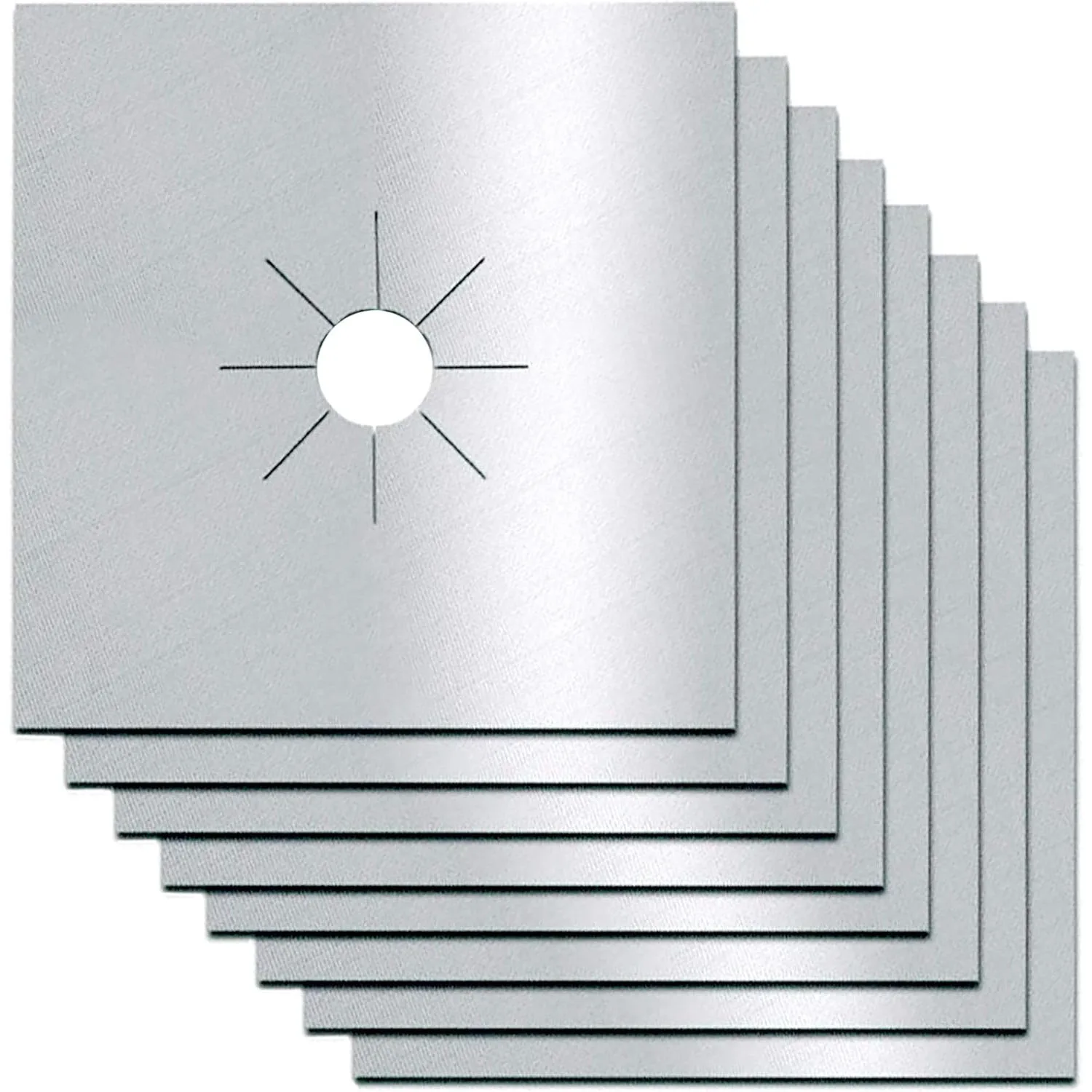 

Маслостойкие крышки для плиты