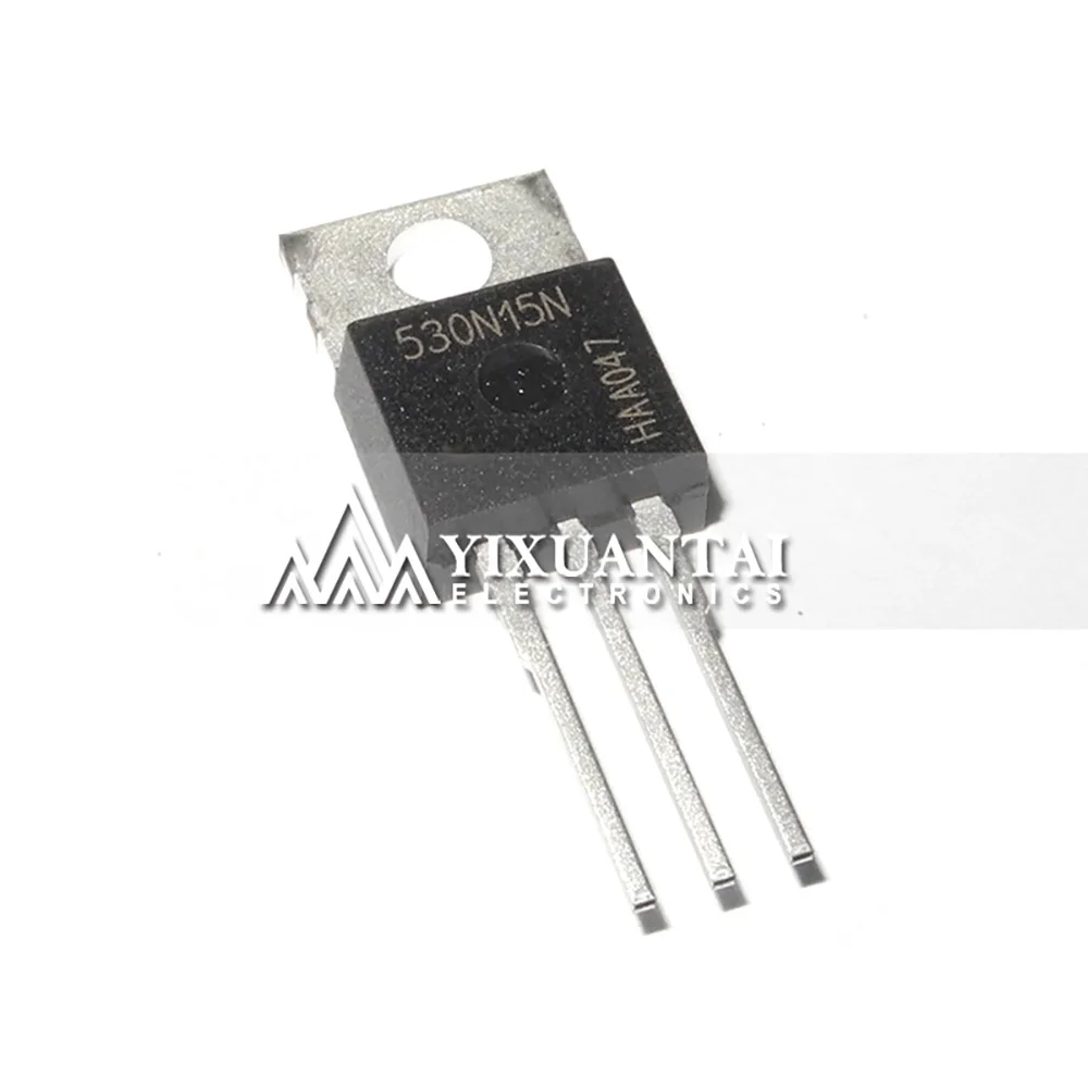 10 шт./партия оригинальный QH05TZ600 QH08TZ600 QH12TZ600 TO220
