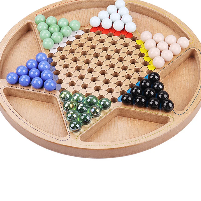 

Набор шахматных кавайных фирменных 3-х игроков, очаровательный дизайн, большая настольная игра, подарок для взрослых, шахматные стеклянные кусочки, игра, настольная детская головоломка