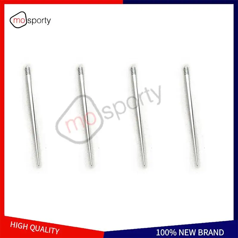 8 шт./4 шт./2 шт. карбюратор для мотоцикла