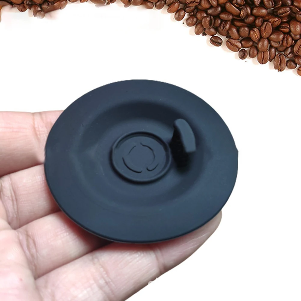 2 шт. чистящая планка для кофемашины 58 мм Breville BES900 BES920 BES980 BES990 кофе хорошая чистка