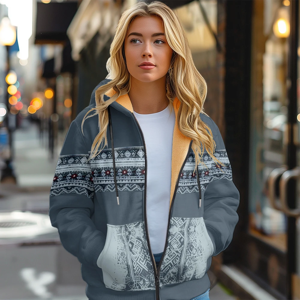 Повседневное и удобное флисовое теплое толстое пальто для девочек флисовая