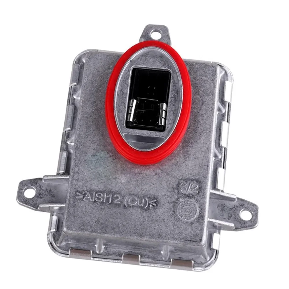 Фара HID D1s Балласт 130732931201 A 1669002800 Q03 Для Mercedes GLK300 GLK350 2013-2014 гг. BMW 3 серии 4 X3 F25