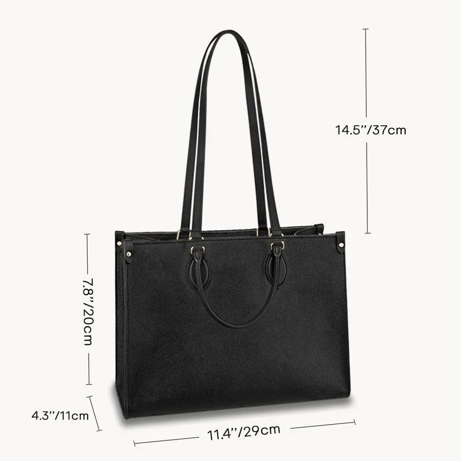 Women Handbags Fashion Sigma Gamma Rho Printing Luxury PU Leather Female Cross Body Bags Woman Top Handle Shoulder Bags Mujer